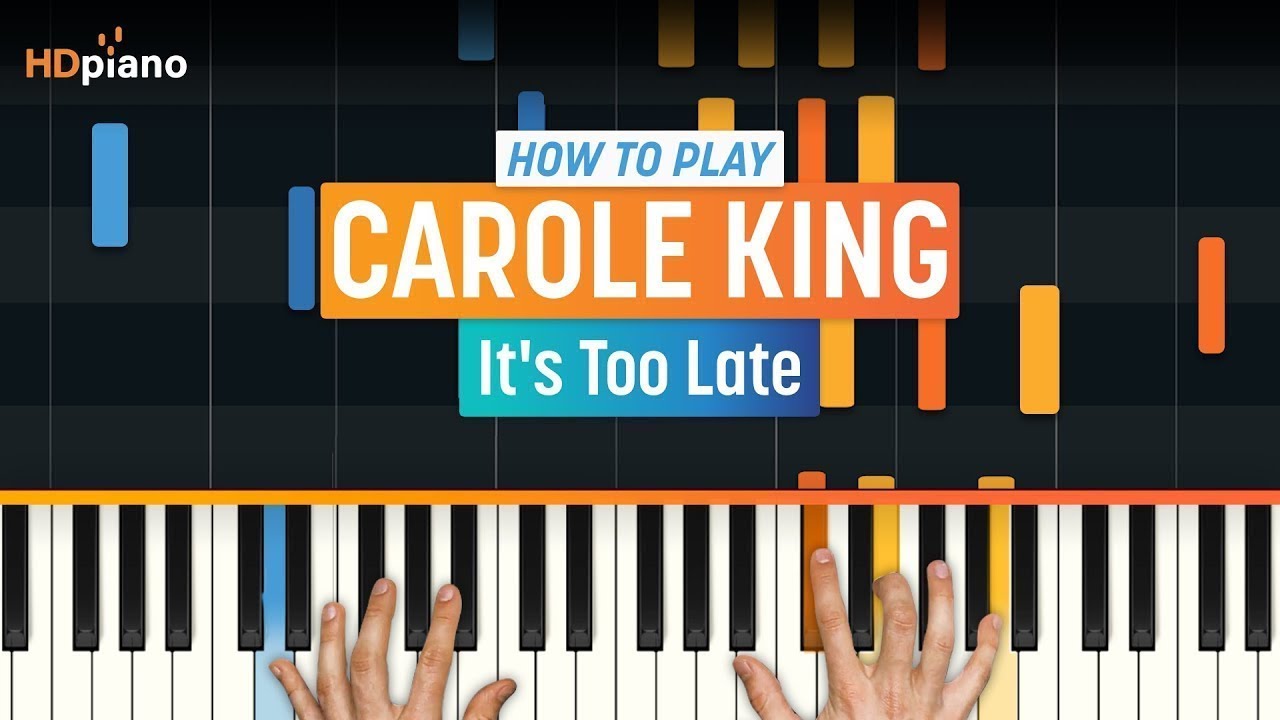 How to Play 