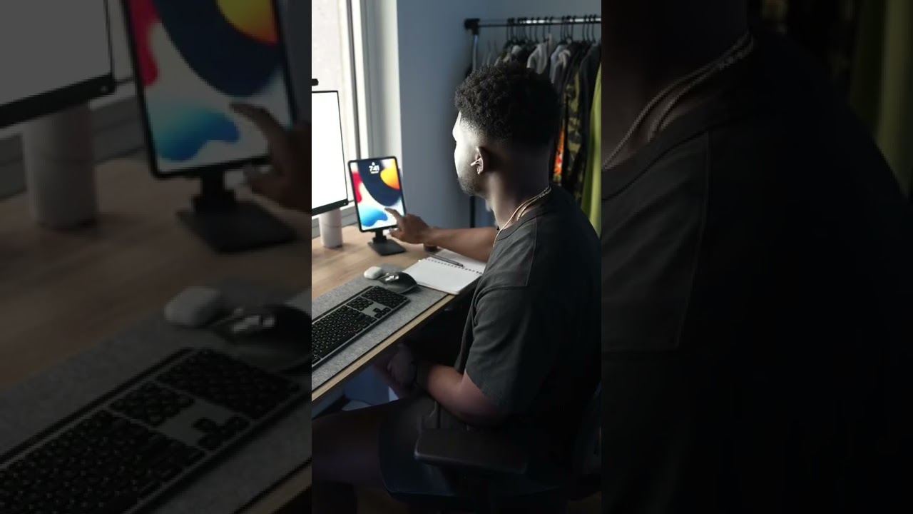 #dayinthelife as a #growth, #lifestyle, #fashion, & #motivation content creator.