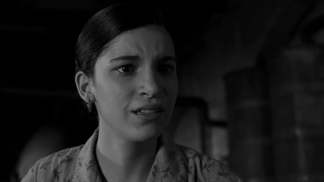 Pet Shop Boys  - The Lost Room - Alternative  - (Official Fan Edit)