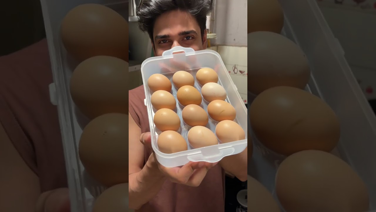 My boyfriend hate this | Baked beans #recipe #couple #bakedbeans  #couplegoals❤️ #explore #dailylife