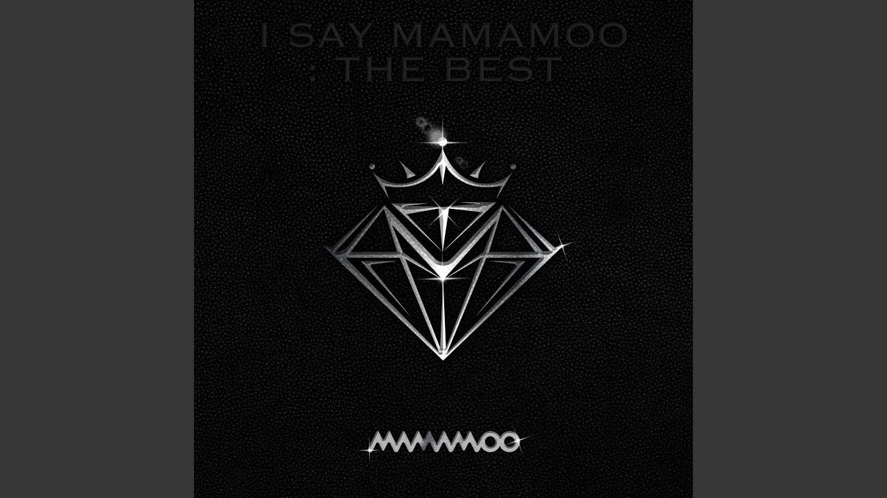 gogobebe (Rock ver.) (고고베베 (gogobebe) (Rock ver.))