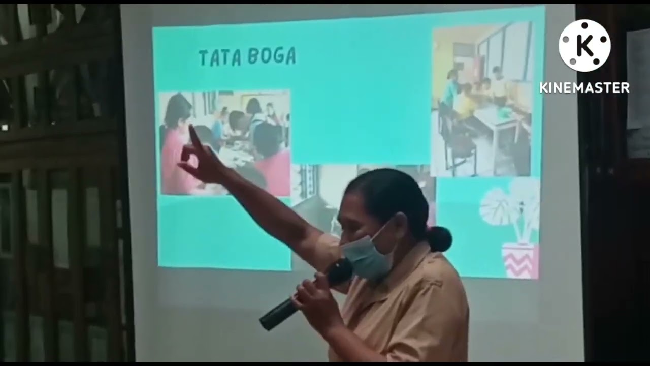 MPLS SLB C Dian Grahita