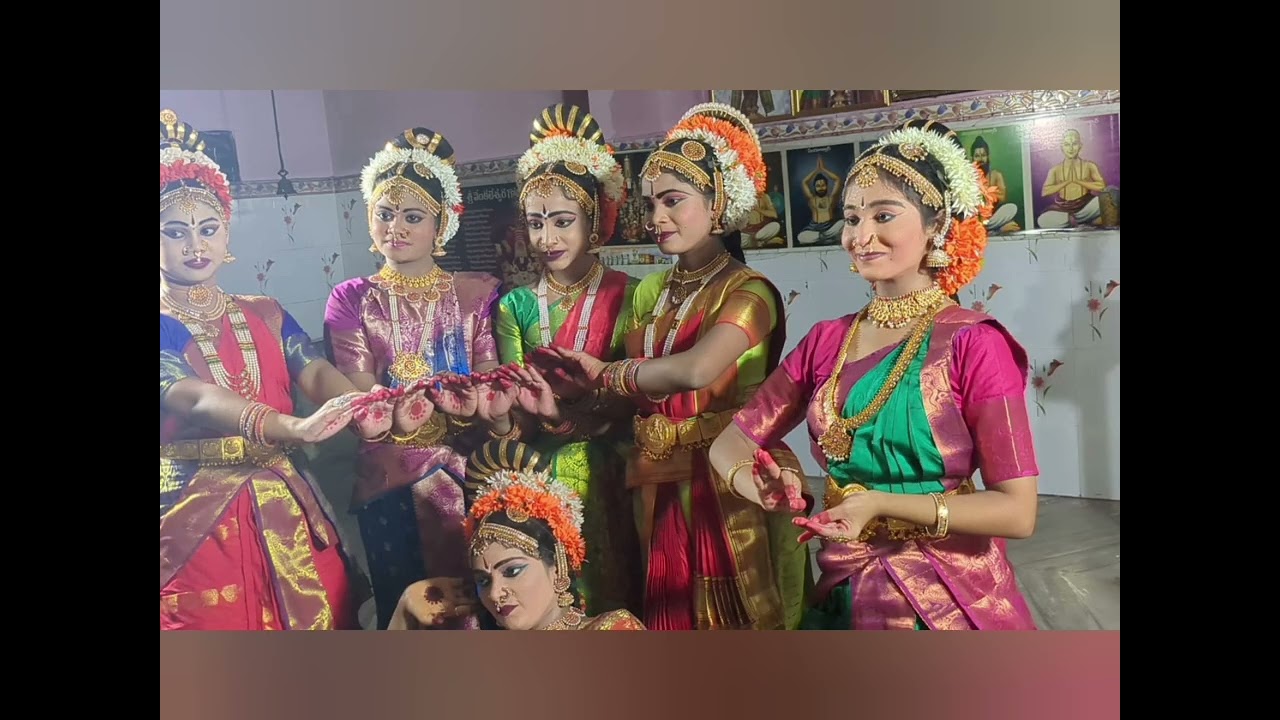 Dr. పాండ్రంగి శా ర ద సంగీతమే నా ప్రాణము 