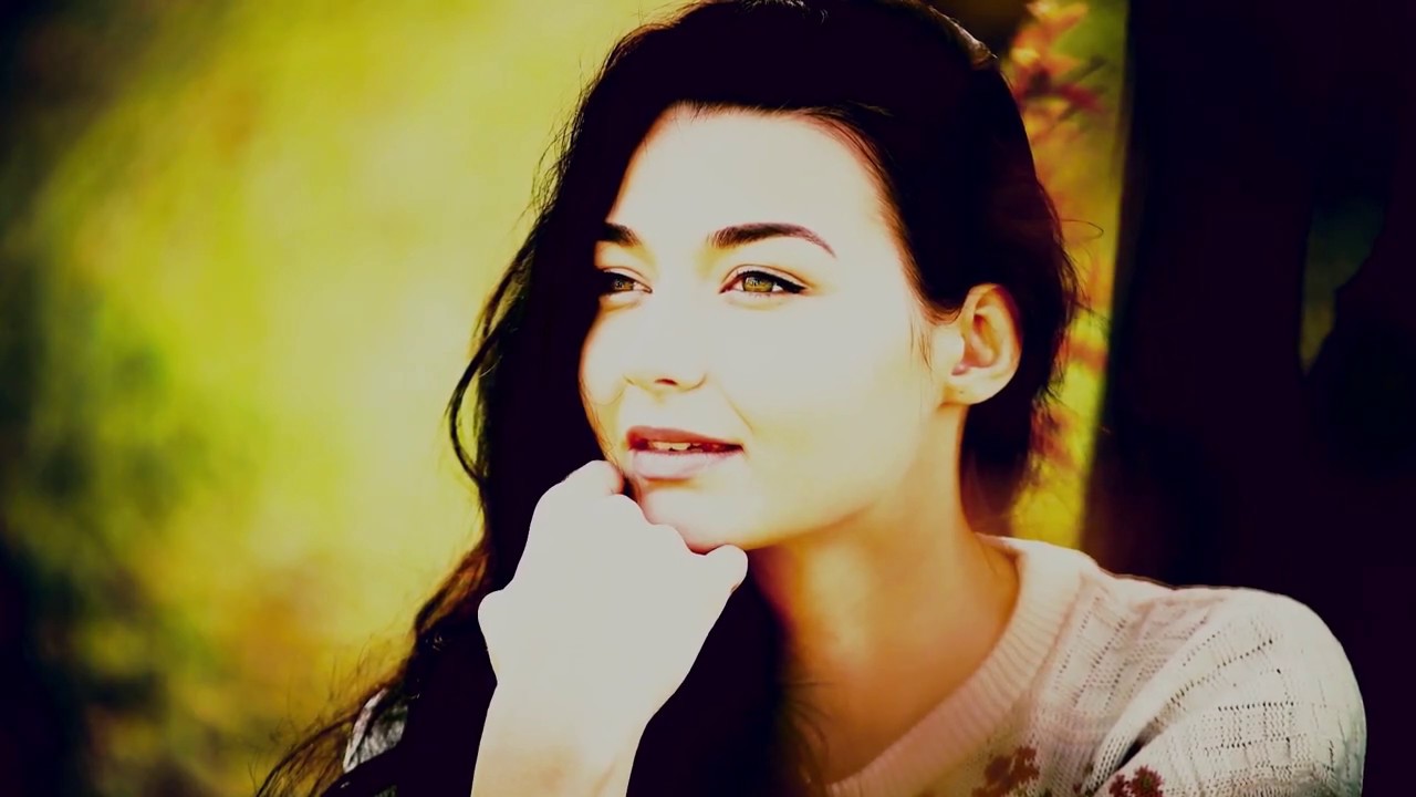 Tamburaški orkestar Glazbene škole Dugo Selo - 