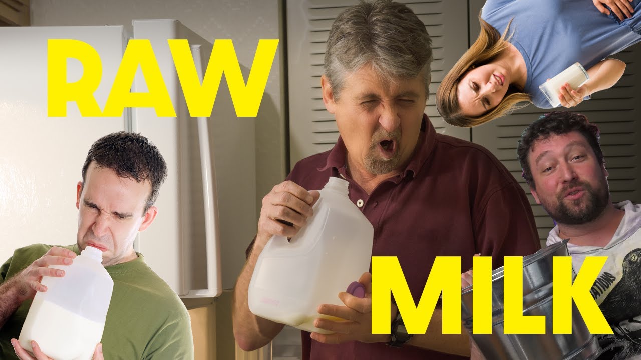 Internet Comment Etiquette: 