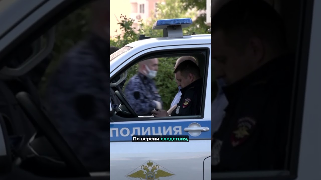 ❗️Россиянка торговала гражданами Беларуси / Суд вынес приговор 