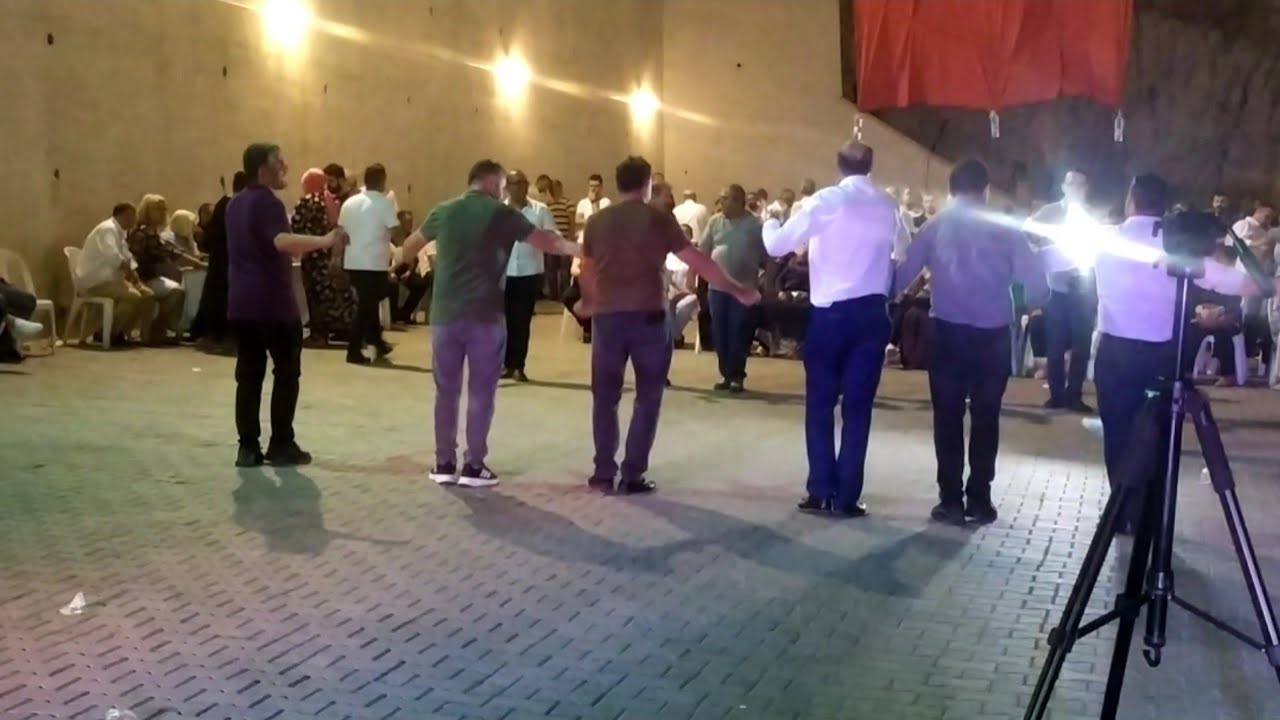 ÇANKIRILI SERKAN KILIÇ'la ÇANKIRI HACIMUSLU  MUHABBETİ  (𝓗𝓐𝓒𝓘 𝓐𝓨𝓗𝓐𝓝 𝓣𝓞𝓡𝓤𝓝𝓤 𝓢𝓤̈𝓝𝓝𝓔𝓣 𝓓𝓤̈𝓖̆𝓤̈𝓝𝓤̈)