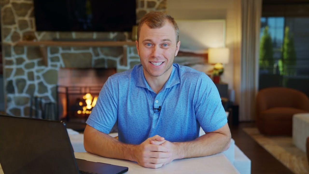 How Much I Made on Airbnb in 2023 and What I Learned
