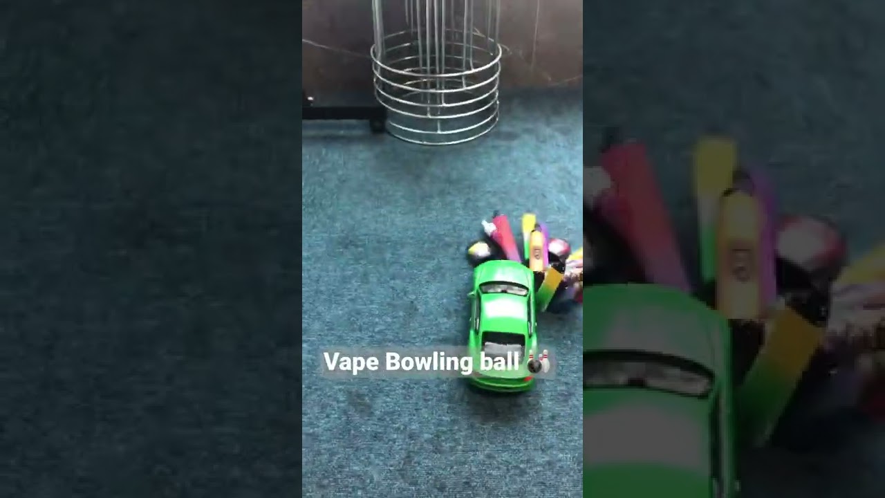R&M paradise sub ohm cloud beast, R&m paradise 8000 puffs R&M legend 10000 puffs, R&M bar 9000 puffs