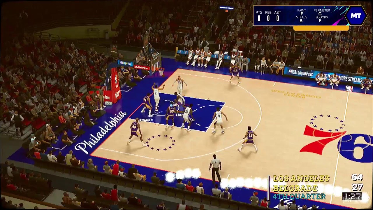 2k25 Detroit season 2025 2026 finals