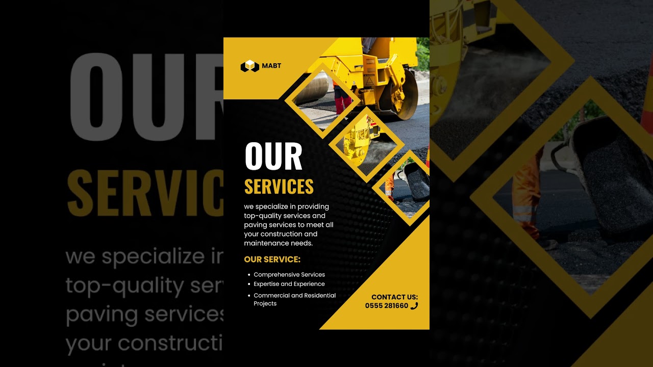 Repair and Maintenance tasks for Apartment Villa, and office #dubai #repair #homerepair #ytshorts