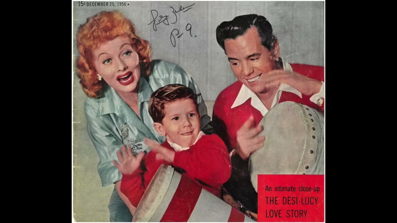 Fictional Families, Real NYC Schools: 
