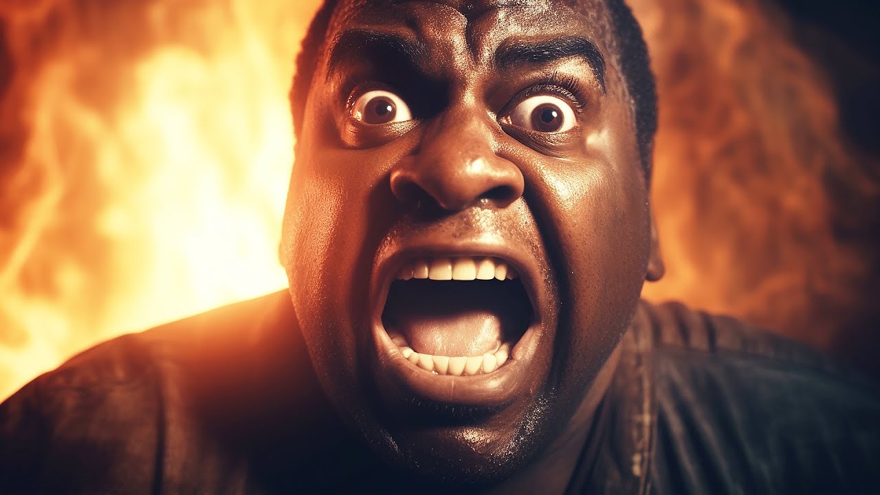 They Saw Hell & Came Back With Chilling Details…