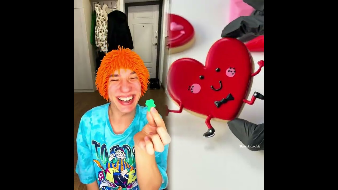 🤣👌👌👌2026 pov Must-Watch Crazy Clips Compilation #humor #fypシ #pov #fyp #foryou 😍😜