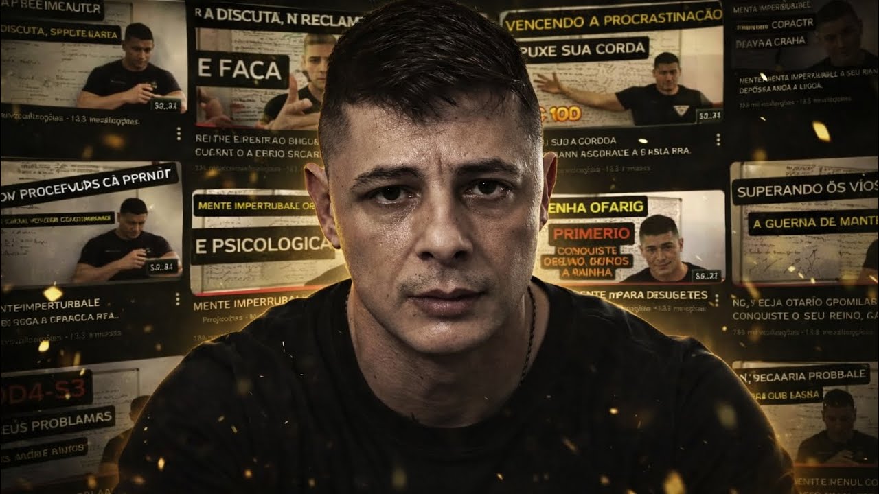 CAVEIRA CADAR MELHORES MOMENTOS #PARTE1 