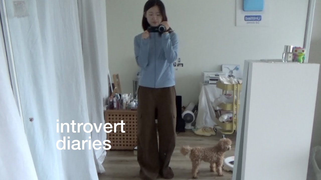 Жизнь графического дизайнера ☆ дипломная работа, прикосновение к траве и создание портфолио