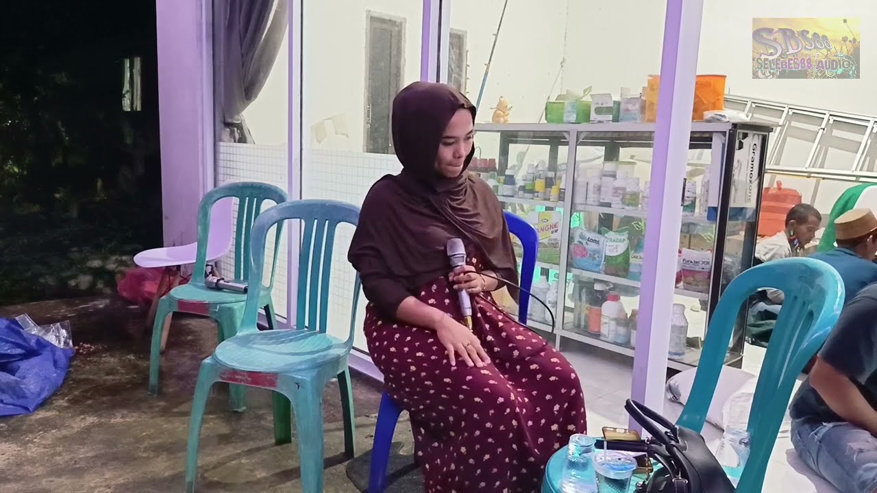 Risna...Antara Teman Dan Kasih..#cover