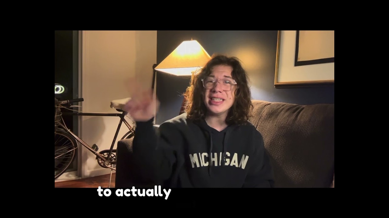 A message for @CboysTV please let me rainbow rail your stark cart!!!