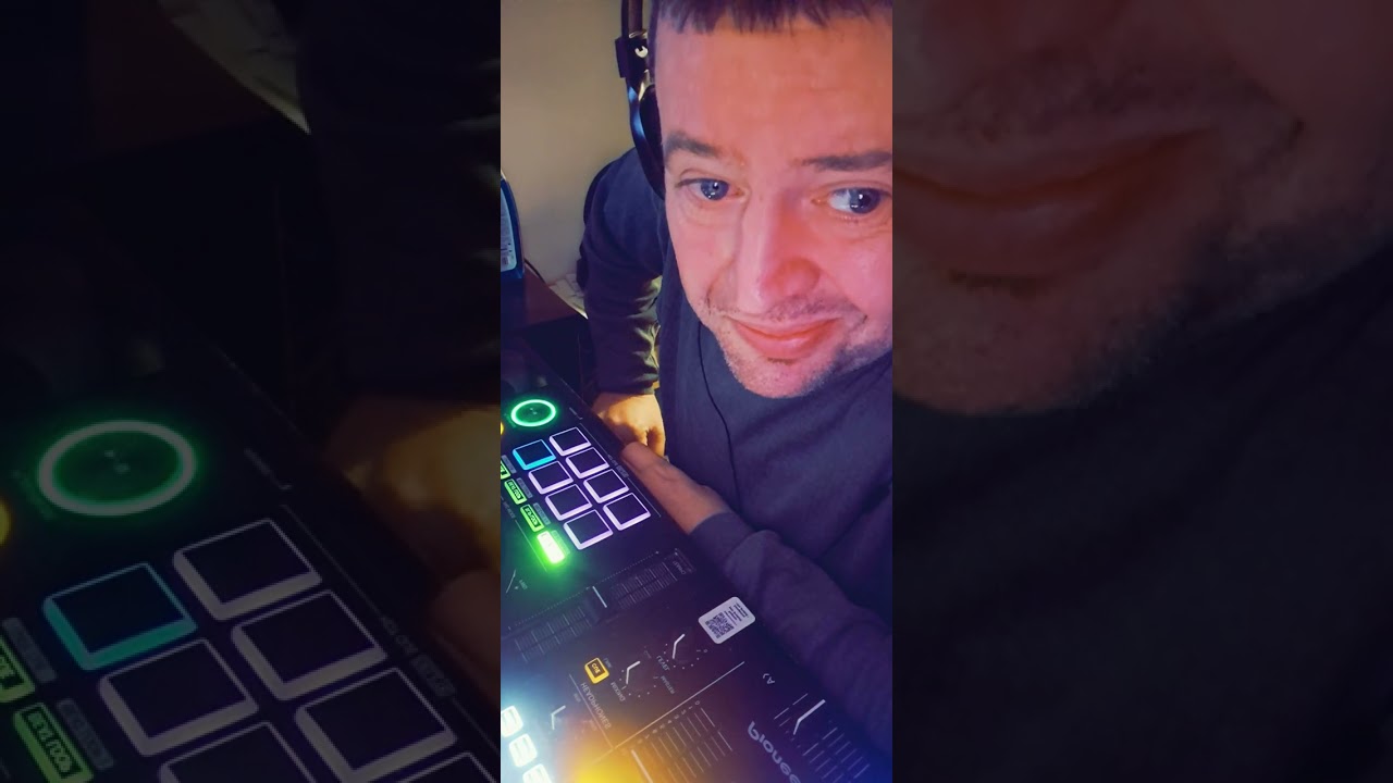 Live nouveauté exclu replay lundi 19 janvier 2026