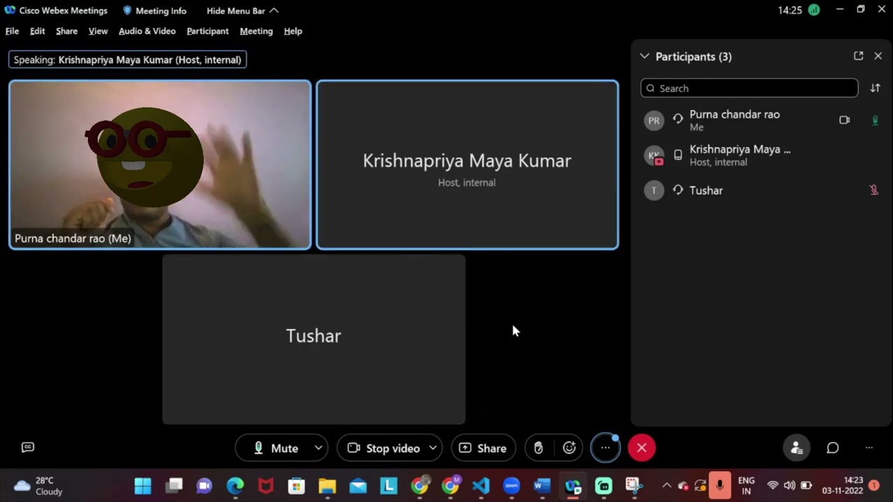#angular #javascript Интервью Angular Live | Собеседование на должность старшего разработчика Ang...
