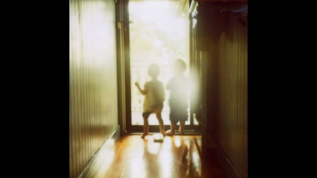 [free] bon iver / indie folk type beat - 