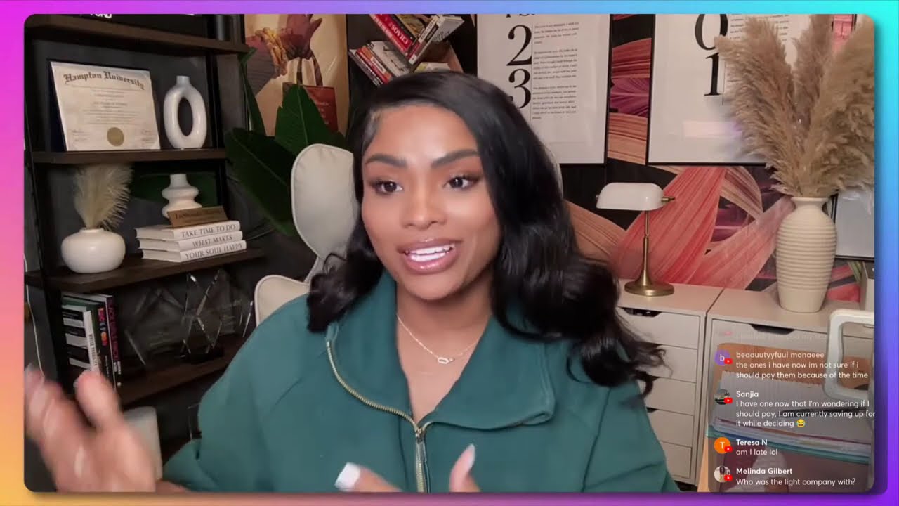 Pay, Settle, or Ignore It? How to Handle Collections in 2025