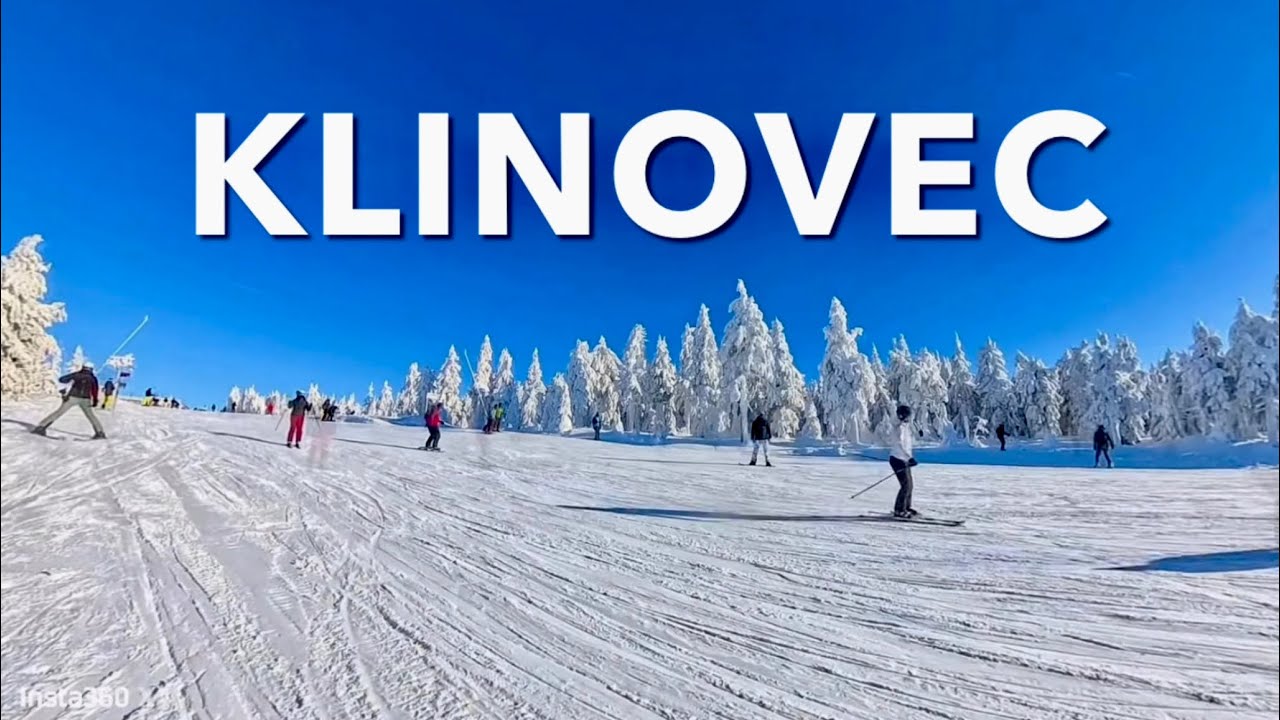 Sonnig 😎aber eiskalt🥶 ⛷️Gefrorene Finger, 
