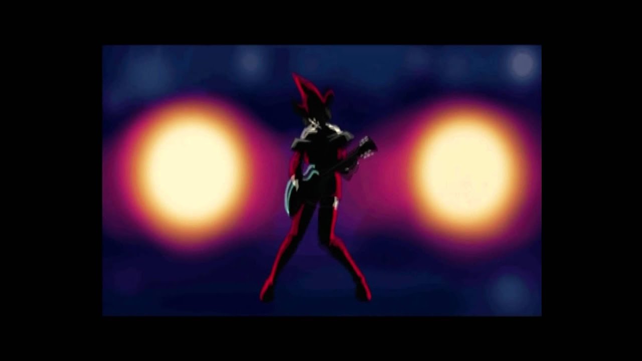 Guilty Gear XX Reload 