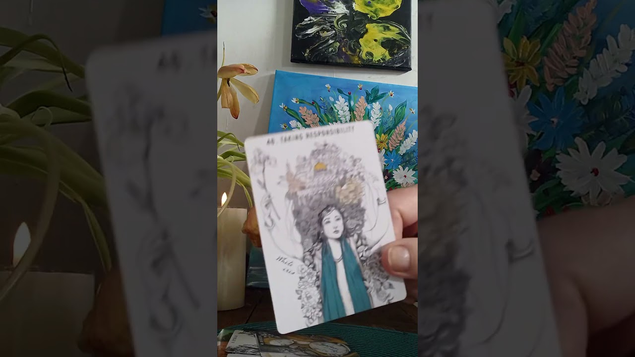 AI SA SCAPI DE NARCISITUL DIN VIATA TA.SI MERGI PE DRUMUL TAU. 🤔🤗😇