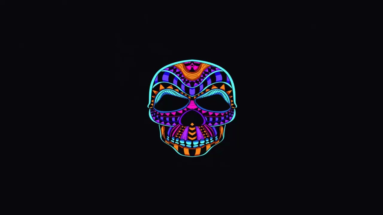 Losing it | Big Room | Darkbounce | Remix 2022