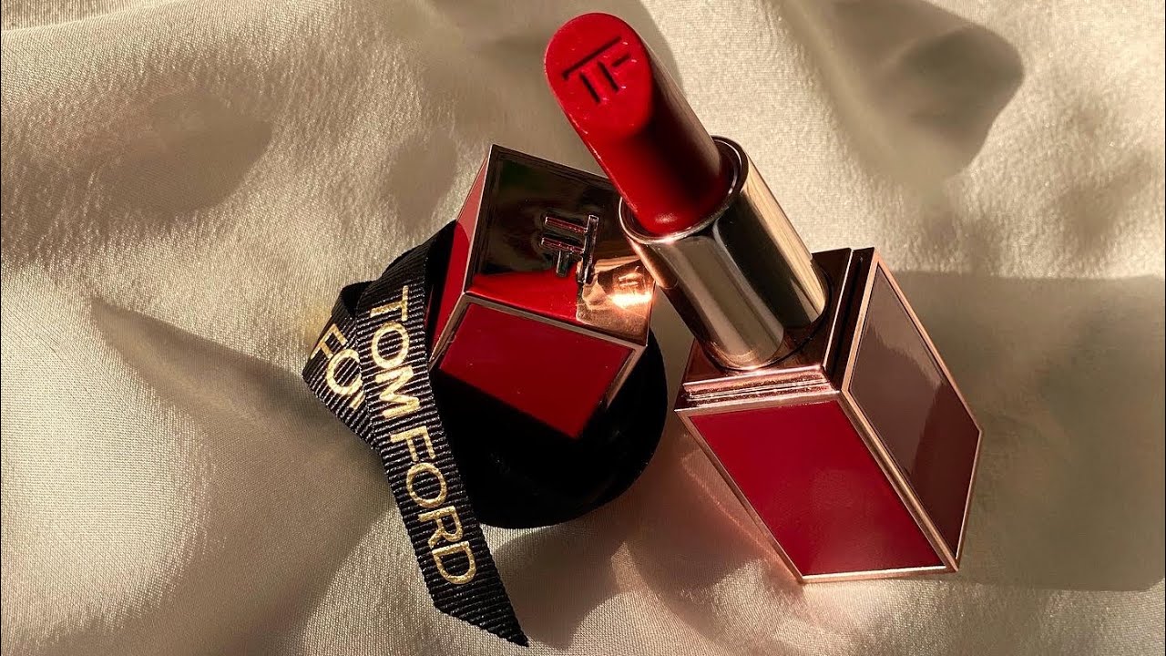 TOM FORD / НОВИНКА ТЕНИ DIOR 5 Couleurs Eyeshadow 2020 / СКРАБ ACQUA DI PARMA /MASKTINI NIGHT RANGER