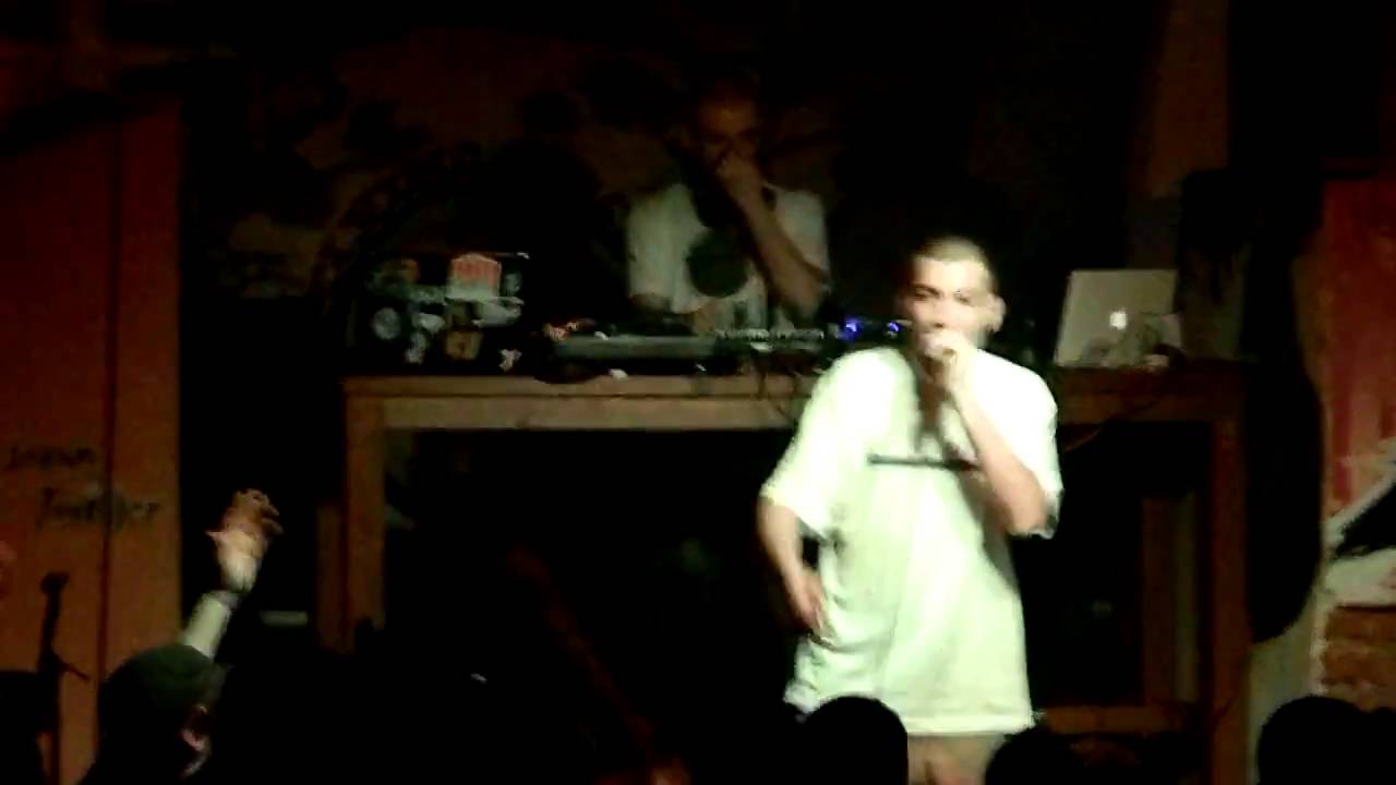 Deceneu/Cluj Napoca/15 Aprilie 2011 (1)