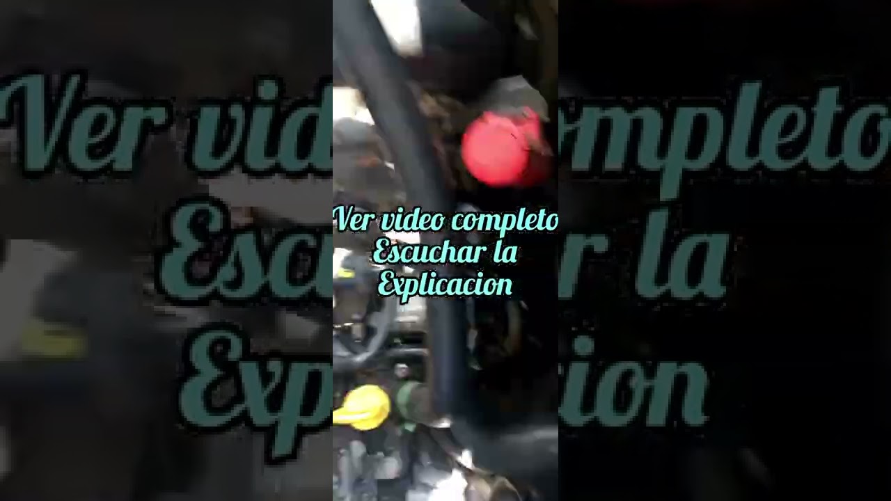 impronta de microbus renault master modelo 2020 , numero motor, numero chasis.