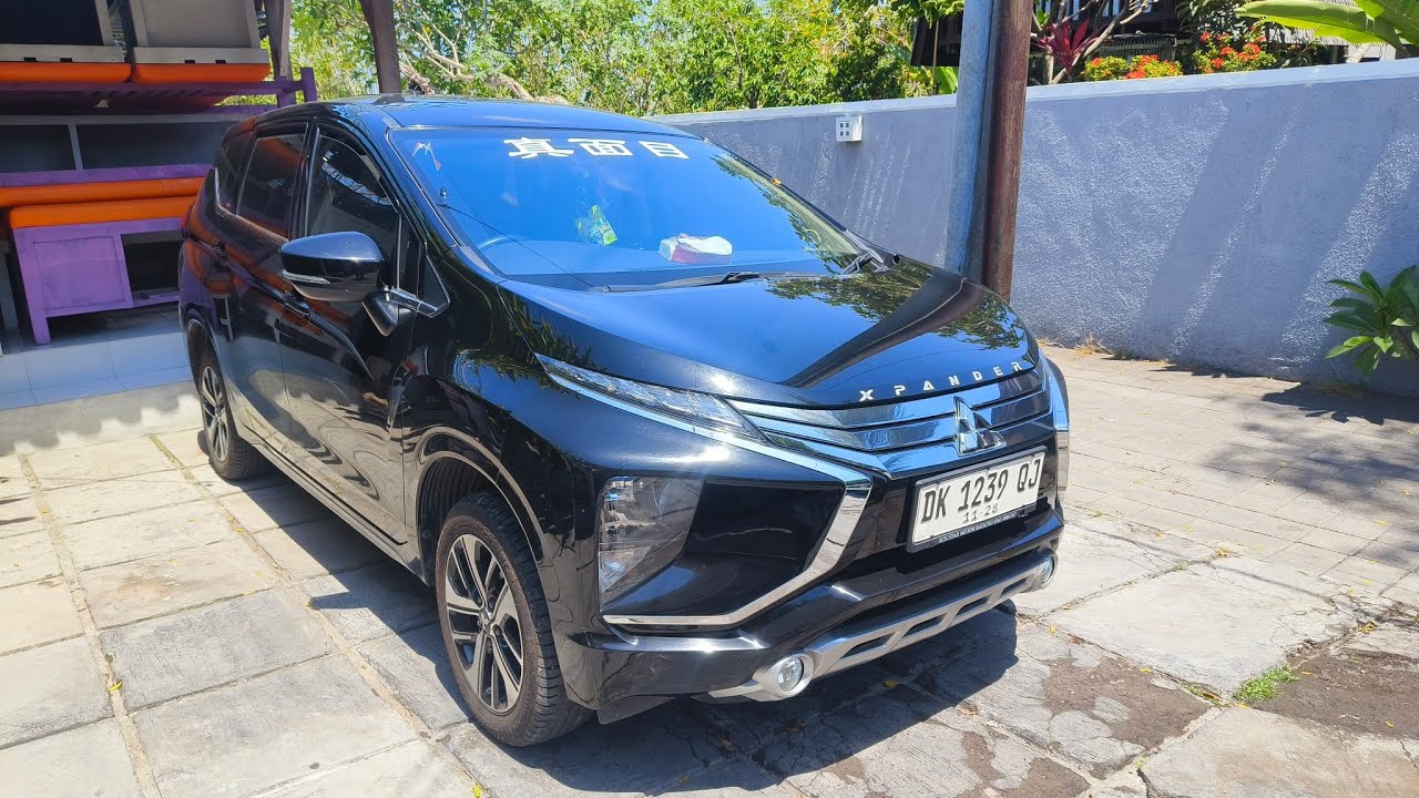 バリ島ウブド行きのドライブしましょう