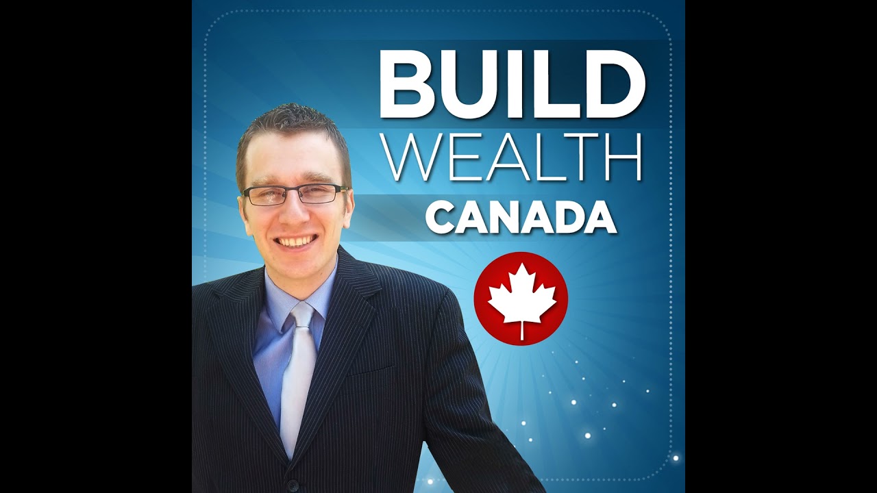 The Top Money Blind Spots and Questions Canadians Have