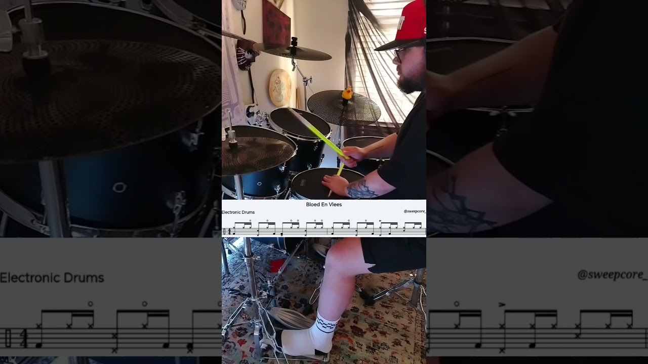 Het jy al ooit 'n held nodig gehad? 🦸🏻 