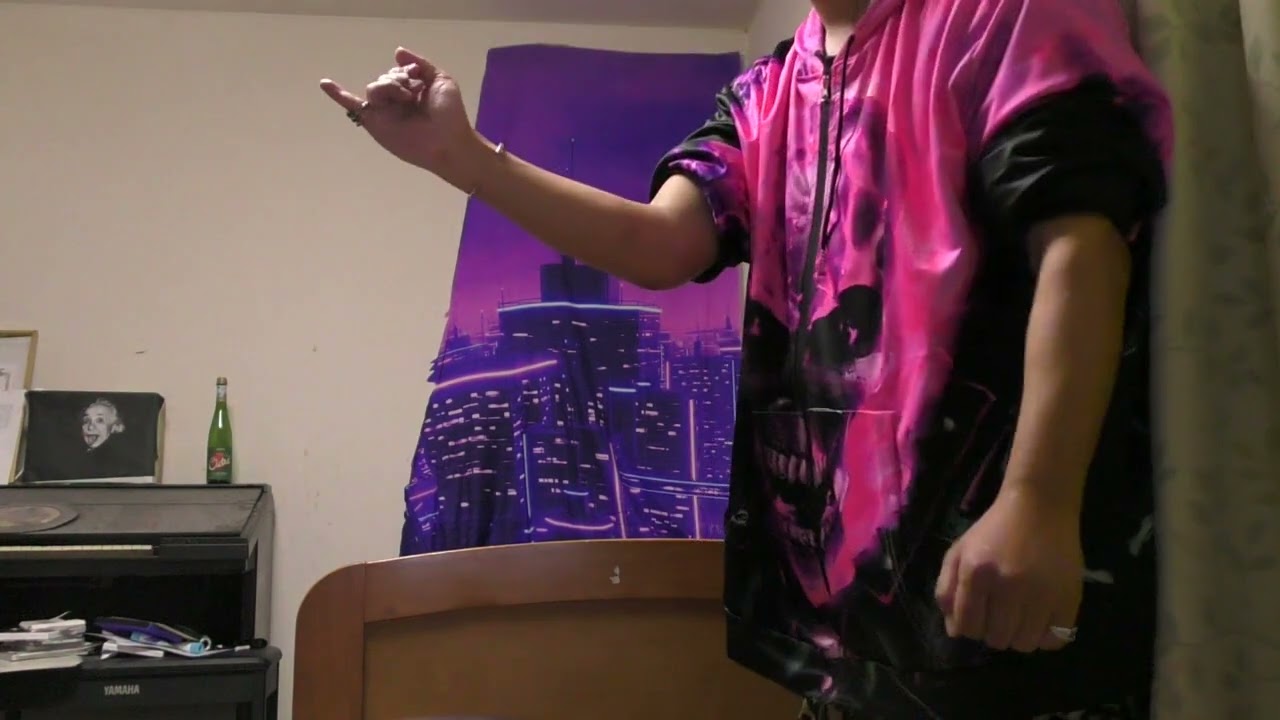 RSP さくら～あなたに出会えてよかった～