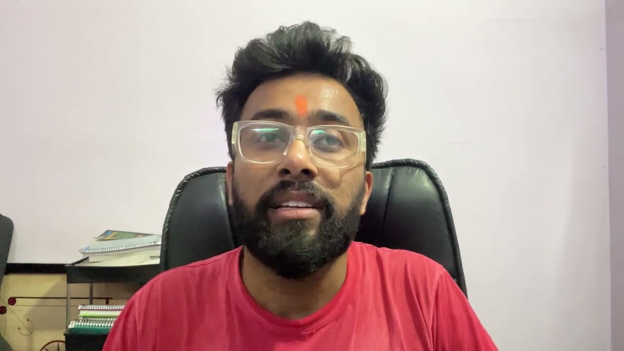 MY QUANTS STRATEGY FOR IBPS PO || SBI PO || IBPS CLERK || SBI CLERK