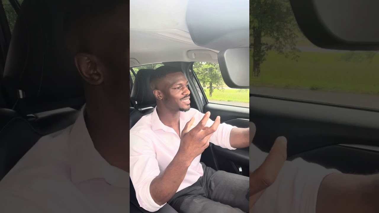 Expanding Sauce Daddy into Other Industries