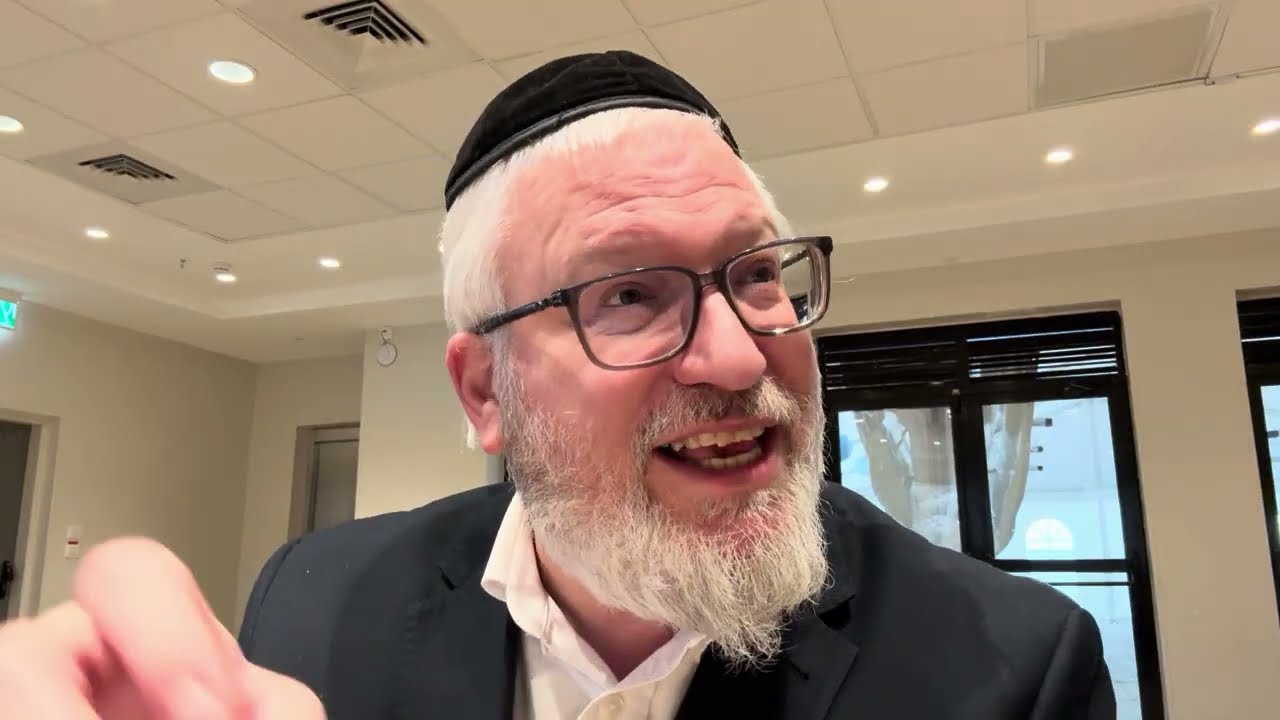 Breslov Efrat - Moshe couldn’t enter Eretz Yisroel, however Yehoshua did and subdued the opposition