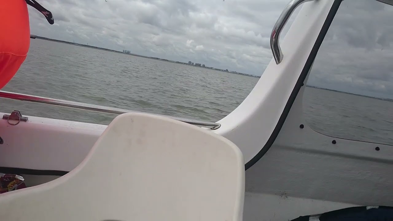 uptiding charlies way