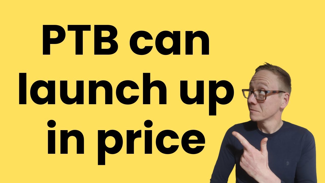 Обзор криптовалюты Portal to Bitcoin (PTB) &mdash; жемчужина среди монет