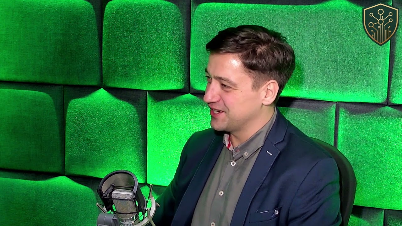 14  Jak zmierzyć sukces wdrożenia AI