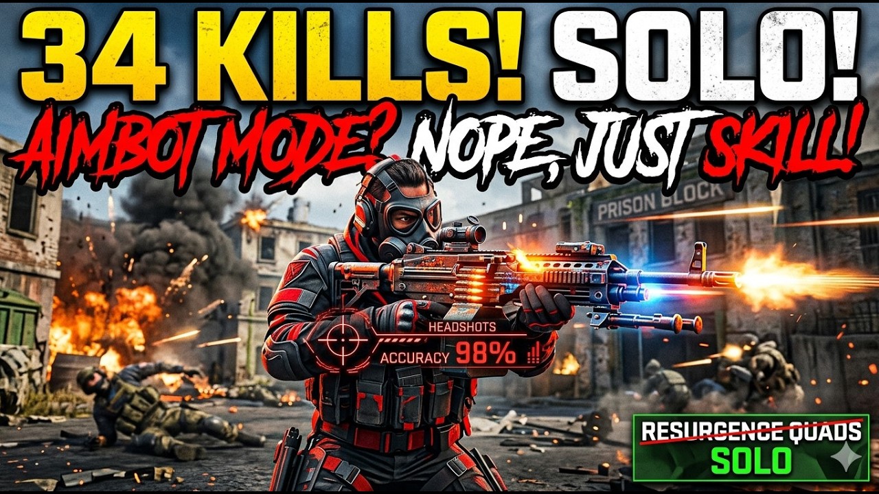 ¿Por qué él no se disculpa por el monstruo que creó   #callofduty #warzone #aimbote
