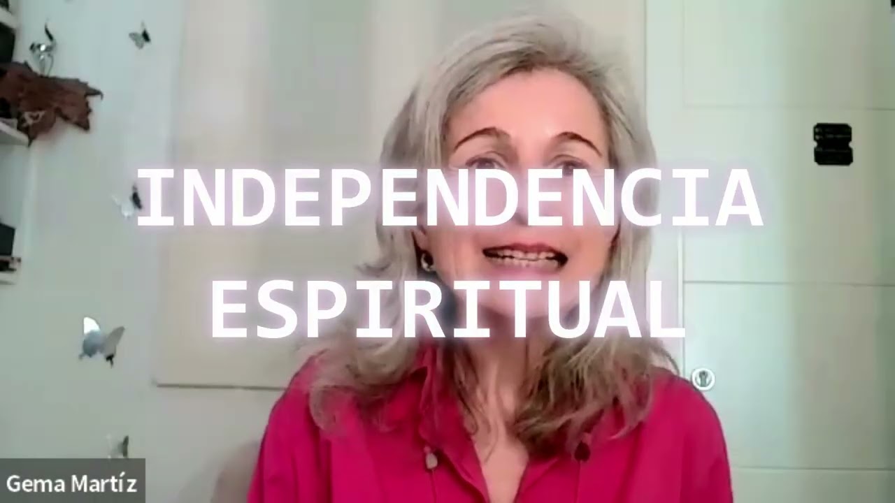 ¿Eres la OVEJA NEGRA, la OVEJA BLANCA o la OVEJA GRIS? Sabiduría Gerárdica