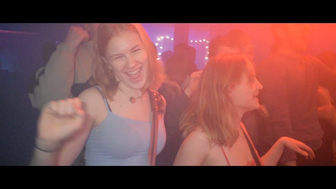 RAW: TAPE AARHUS - 8KILO (feat. EDDY8000, CURVE SQUAD, DANIELO and mm.)