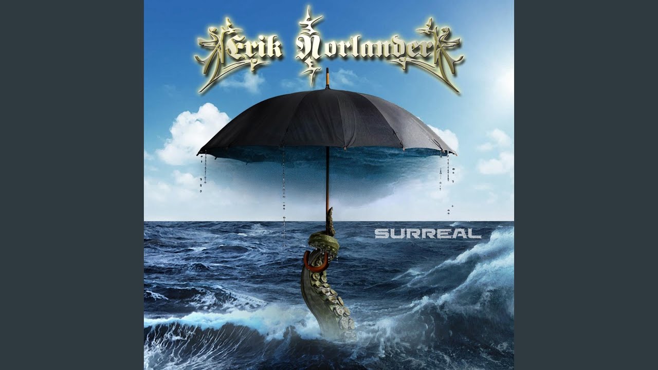 The Galaxy Collectors