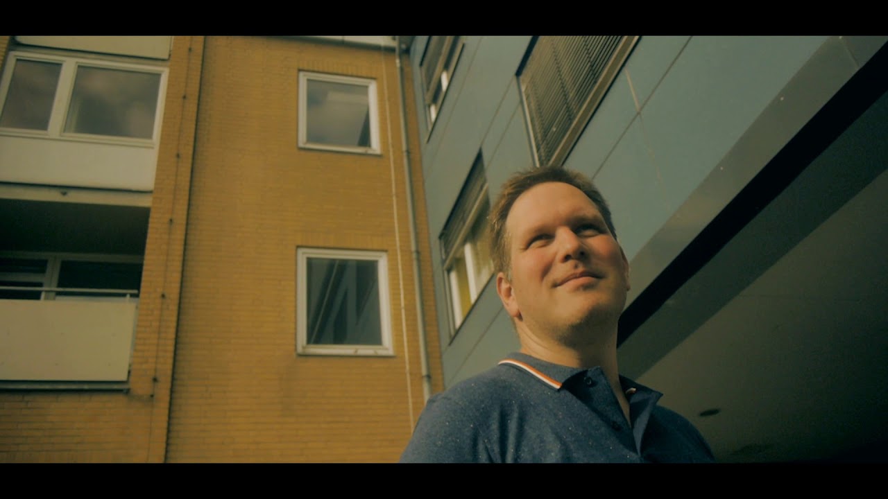 Jenz Steiner - Sozialer Pannendienst (Prod. Rice Master Yen)