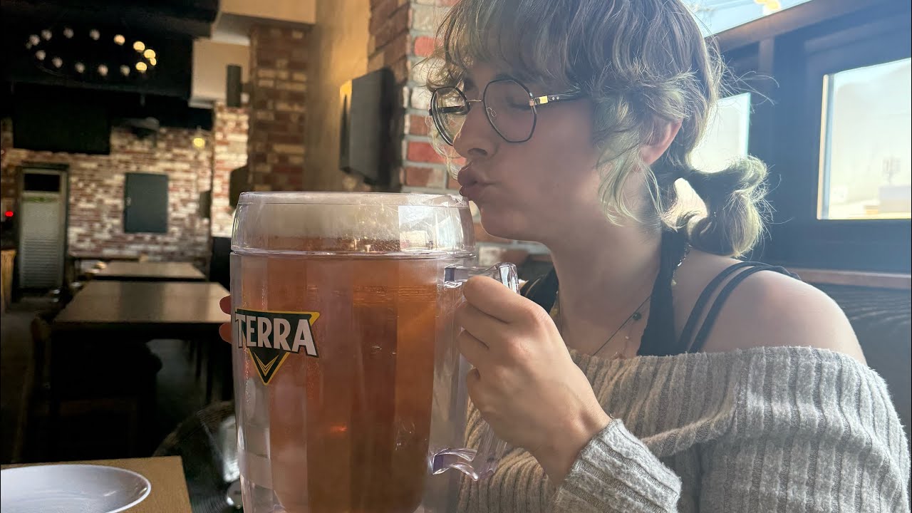 Soonchunhyang University 2025 Study Abroad