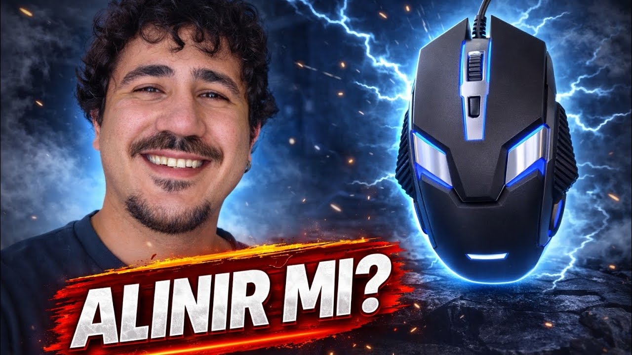 Buna Para Verilir mi?